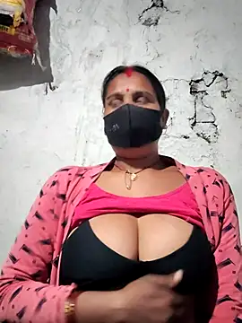 Hey Ziya online show from 11.12.25