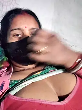 Hey Ziya online show from 12.03.25