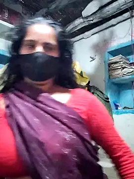 Hey Ziya online show from 02.13.26