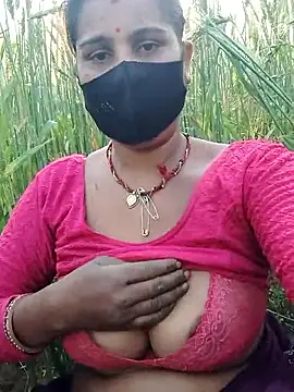 Hey Ziya online show from 02.25.26