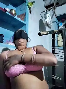 Hey Ziya online show from 03.07.26