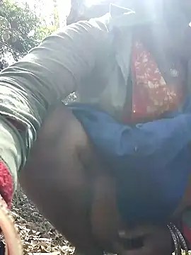 Hey Ziya online show from 03.16.26