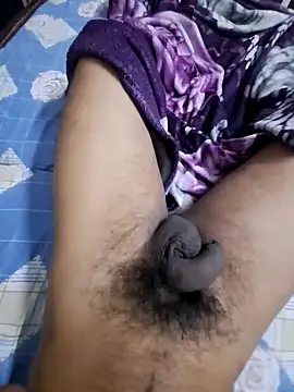 therawmaster online show from 02.08.25