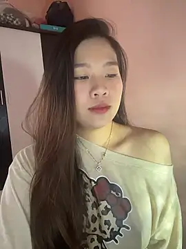 Bae1103 online show from 01.17.26