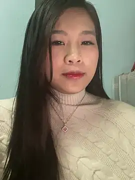 Bae1103 online show from 02.13.26