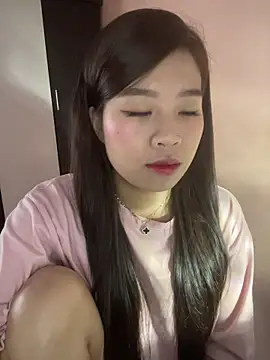 Bae1103 online show from 02.26.26