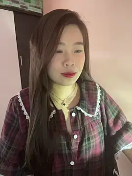 Bae1103 online show from 03.17.26