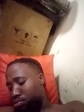 BaseDick online show from 09.25.25