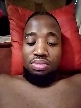 BaseDick online show from 12.20.25