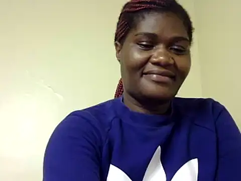 Sexxy slim honey online show from 03.21.25