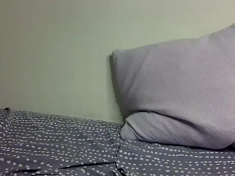 Sexxy slim honey online show from 09.10.25