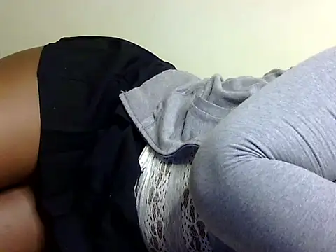 Sexxy slim honey online show from 10.21.25