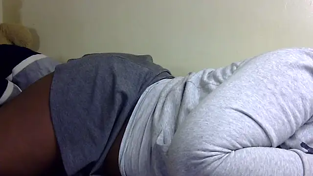 Snapshot of Sexxy_slim_honey chatting on 05.31.26 Sexxy slim honey online show from 05.31.26