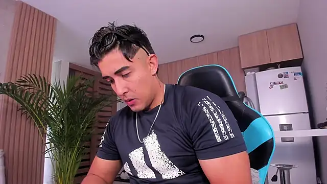 Alan greek 1 online show from 01.16.26