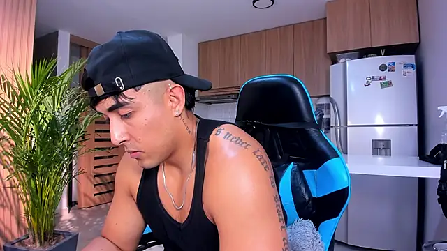 Alan greek 1 online show from 01.18.26