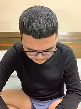 lililiwuwuwu online show from 12.25.24