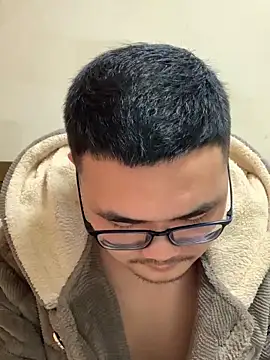 lililiwuwuwu online show from 01.19.25