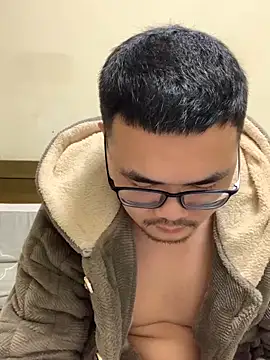 lililiwuwuwu online show from 01.23.25