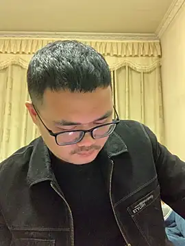 lililiwuwuwu online show from 03.20.25