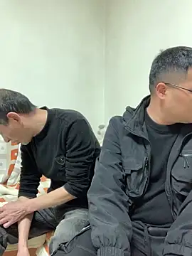 lililiwuwuwu online show from 03.21.25