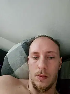 Qmaster69 online show from 03.03.25