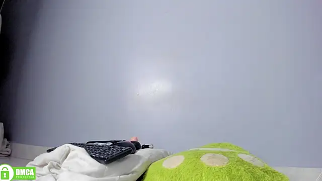 carla rossin online show from 03.12.25