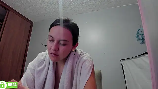 carla rossin online show from 03.17.25