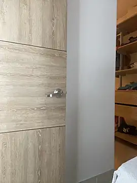 carla rossin online show from 11.29.25