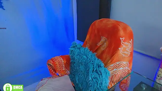 carla rossin online show from 03.19.26