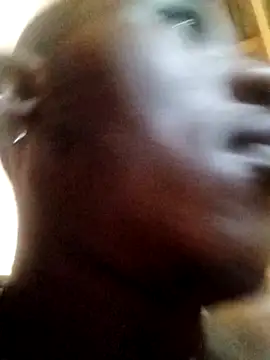 Tshidiso7 online show from 01.07.26