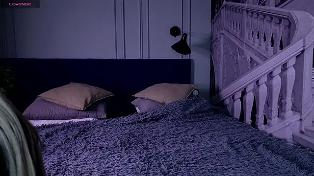 Snapshot of Liv_Fay chatting on 01.23.25 Liv Fay online show from 01.23.25