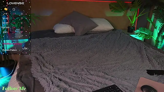 Snapshot of Liv_Fay chatting on 03.14.25 Liv Fay online show from 03.14.25