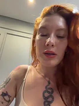 Liv Fay online show from 03.21.26