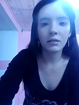 Snapshot of sailor_moon07 chatting on 01.30.25 sailor moon07 online show from 01.30.25