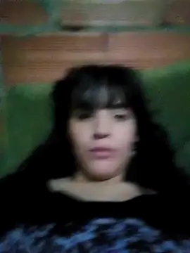 Snapshot of sailor_moon07 chatting on 02.01.25 sailor moon07 online show from 02.01.25