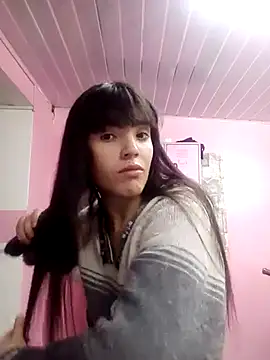 Snapshot of sailor_moon07 chatting on 03.14.25 sailor moon07 online show from 03.14.25