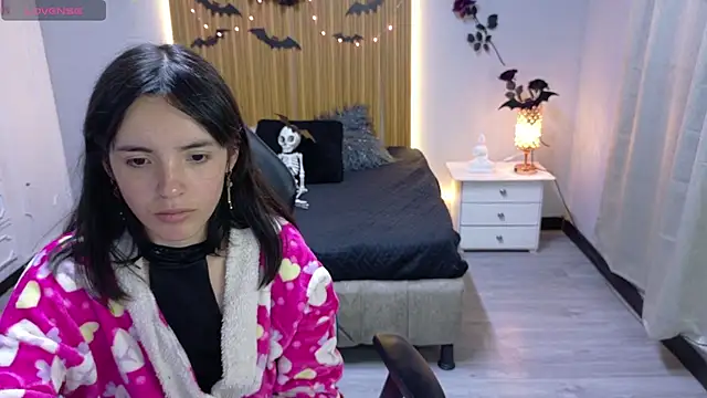 Snapshot of sailor_moon07 chatting on 10.03.25 sailor moon07 online show from 10.03.25