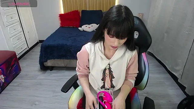 sailor moon07 online show from 03.24.26