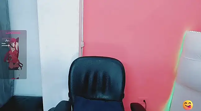 alexa-xxx- online show from 02.03.25