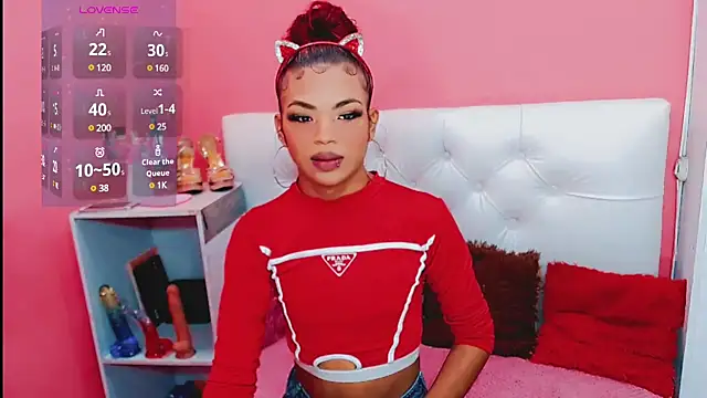 alexa-xxx- online show from 02.12.25