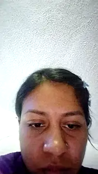 Tiphanydirty3 online show from 02.06.26