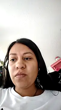 Tiphanydirty3 online show from 03.02.26