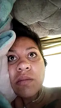 Tiphanydirty3 online show from 04.11.26