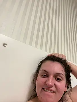 Sxybitch2024 online show from 01.18.26