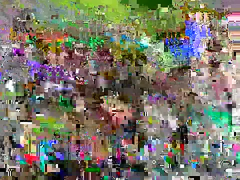 Sxybitch2024 online show from 02.02.26