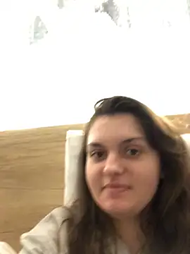 Sxybitch2024 online show from 02.03.26