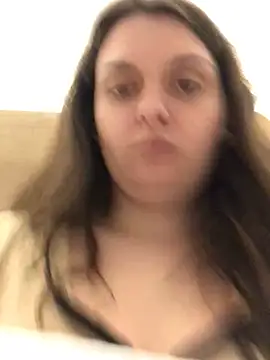 Sxybitch2024 online show from 02.05.26