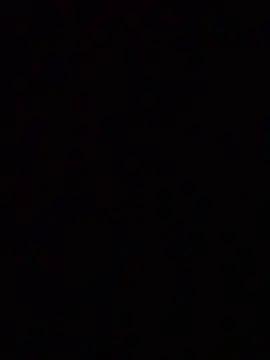 Sxybitch2024 online show from 02.21.26