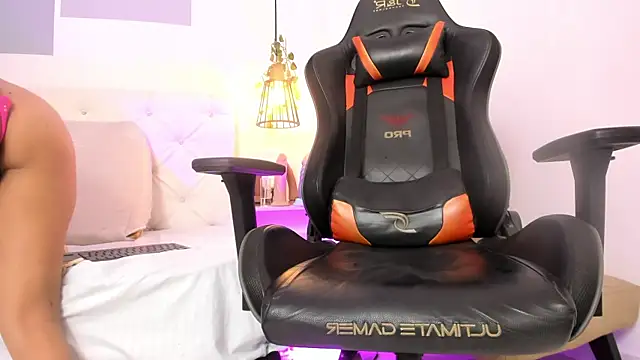 hannah gray online show from 03.13.25