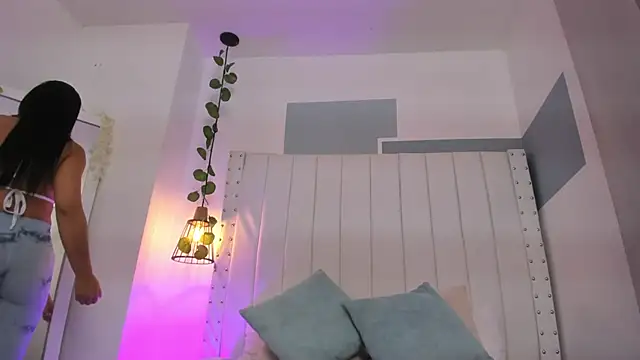 hannah gray online show from 02.15.26